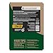 Castrol EDGE 5W-30 Advanced Full Synthetic Motor Oil, 5 Quarts, Eco Pack