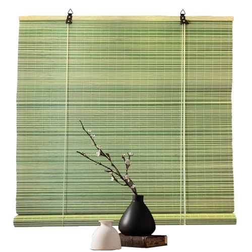 �Ē|������ 40 x 55 cm �ډB���Ռ��ՔM���������悯�h�~���ʂ��a�������グ�@�\��������ؐ����[���[�u���C���h���X�g���o���R�j�L���Q���z�e���Ŏg�p, D