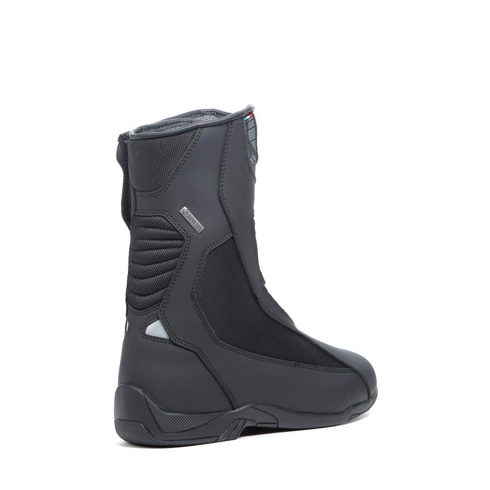 TCX Explorer.4 Gtx Stivali da Moto Touring ImpermeabiliUomo