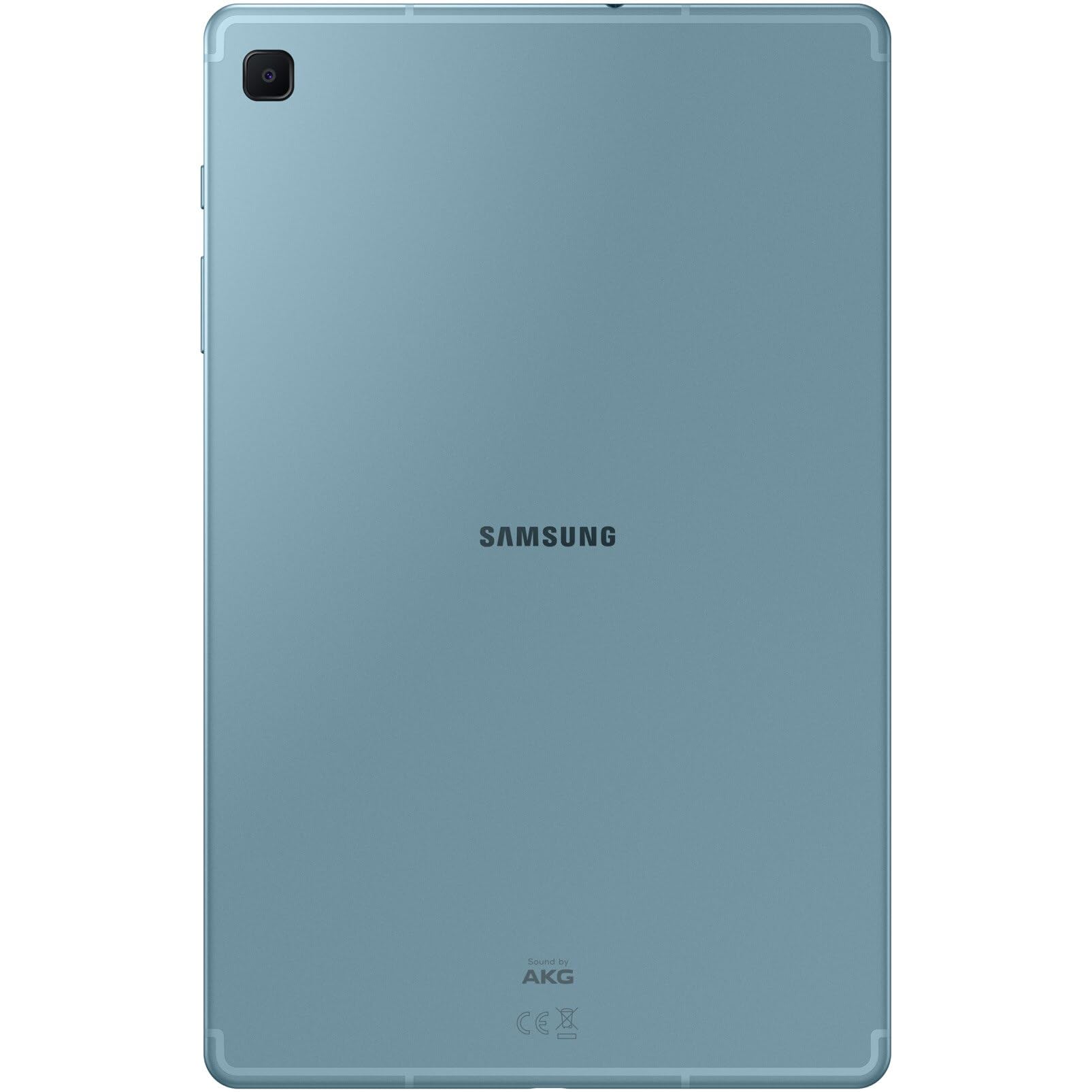 Samsung Galaxy Tab S6 Lite 64GB ブルー •箱付き Amazon.com : SAMSUNG Galaxy Tab S6 Lite 10.4