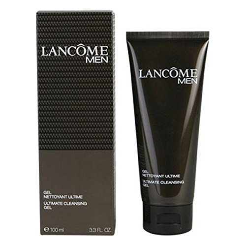 Preisvergleich Produktbild Lancome - HOMME gel nettoyant ultime 100 ml
