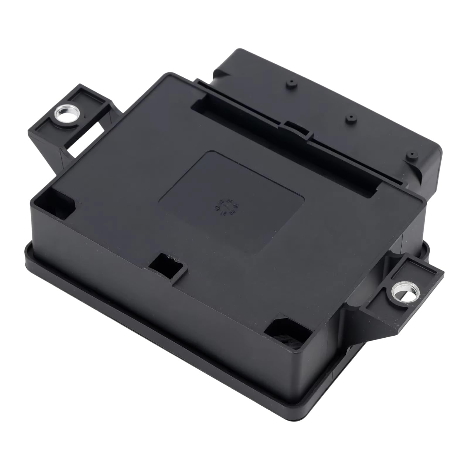 Actionneur frein stationnement pour A4 et S4 2009-2012 module commande - 6