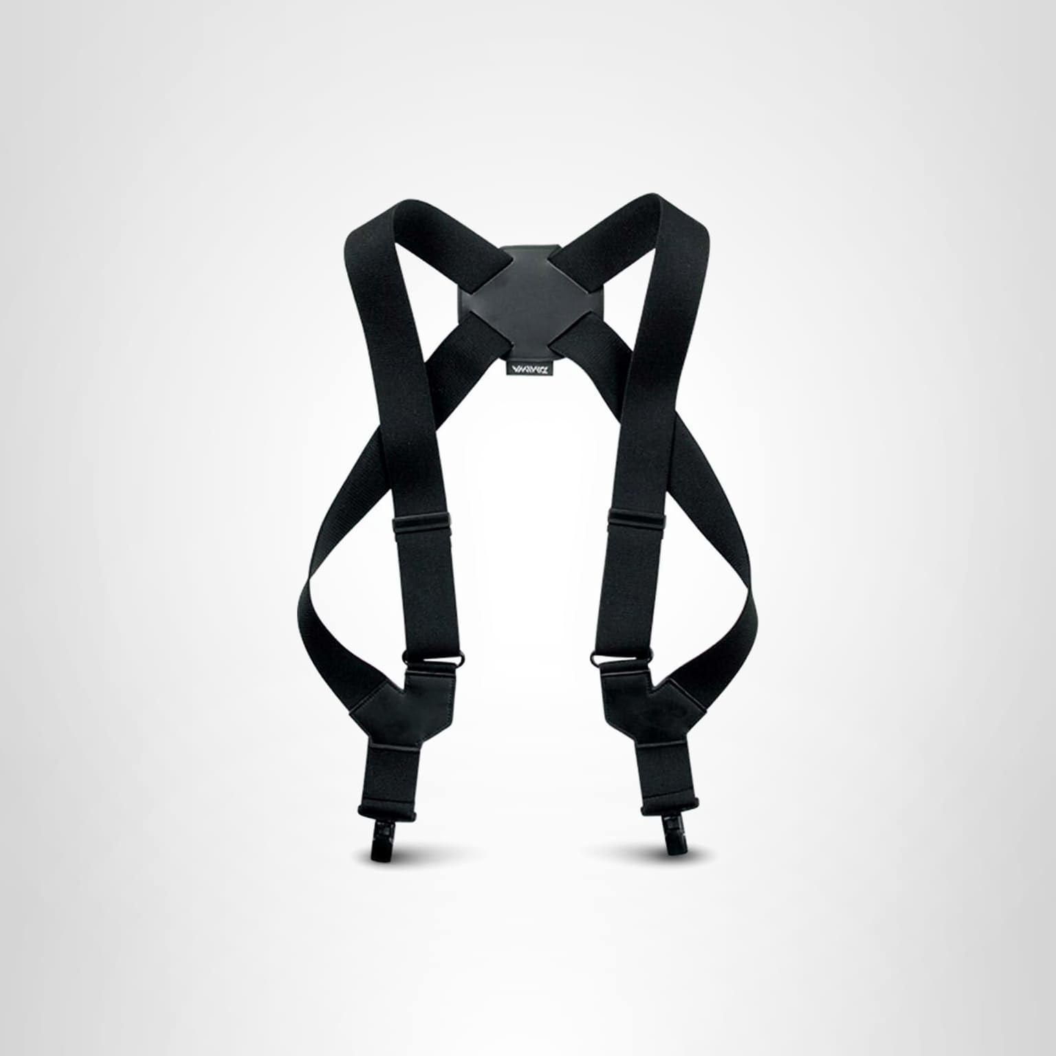 キューティクル・ゼロ　返送用サスペンダー Amazon.co.jp: Daiwa DA-9602 Shoulder Suspenders : Clothing, Shoes