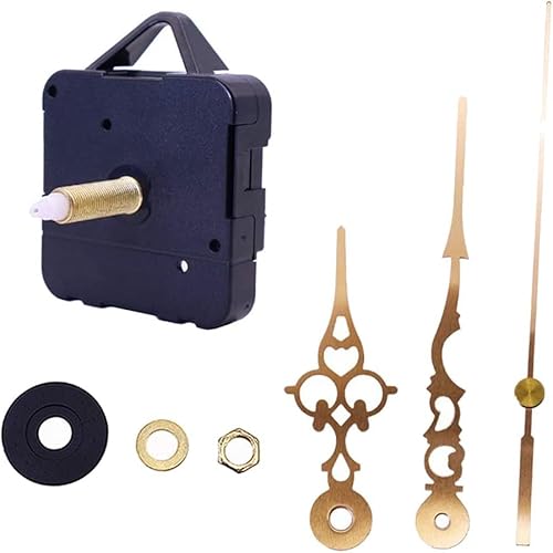 莞vp[ug v jZbg v [ug (ENtgp) p[c i Zbg vLbgvCp[c DIY i