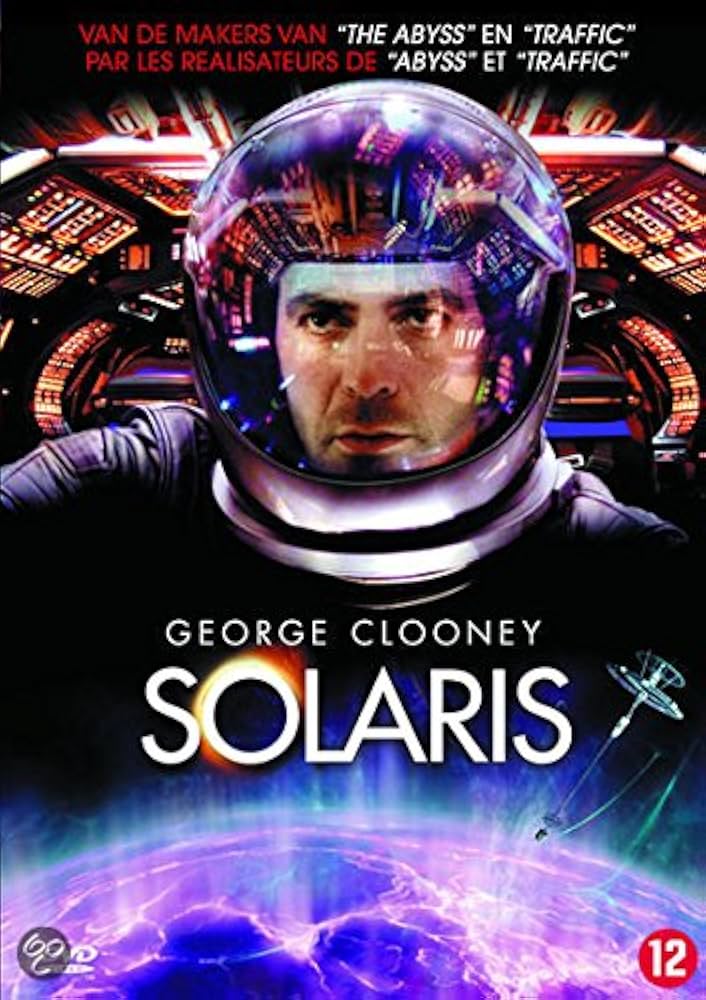DVD SOLARIS 惑星ソラリス 91kOW5w4ReL._AC_SY200_QL15_.jpg