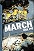 March: Book Two