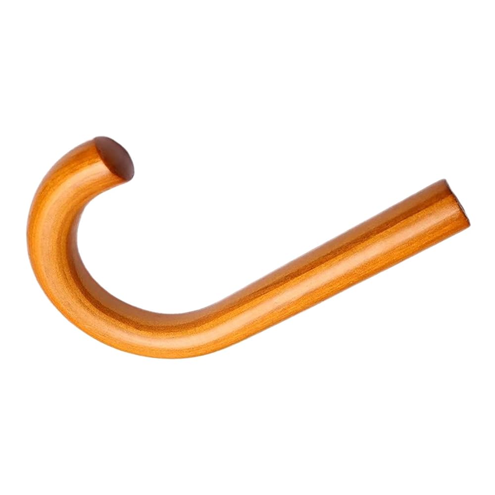 Amazon | [Tachiuwa] 傘の柄の交換 傘の柄のグリップスティック