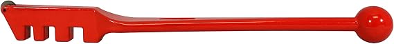 Red Devil 106370 DIY Glass Cutter