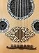 Professional Arabic Oud musical insrument Ud Aoud (#03)