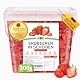 Ewl Naturprodukte Gefriergetrocknete Erdbeeren