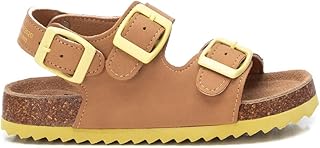 Sandalia Niño - Calzado Cómodo y Versátil - Moda casual