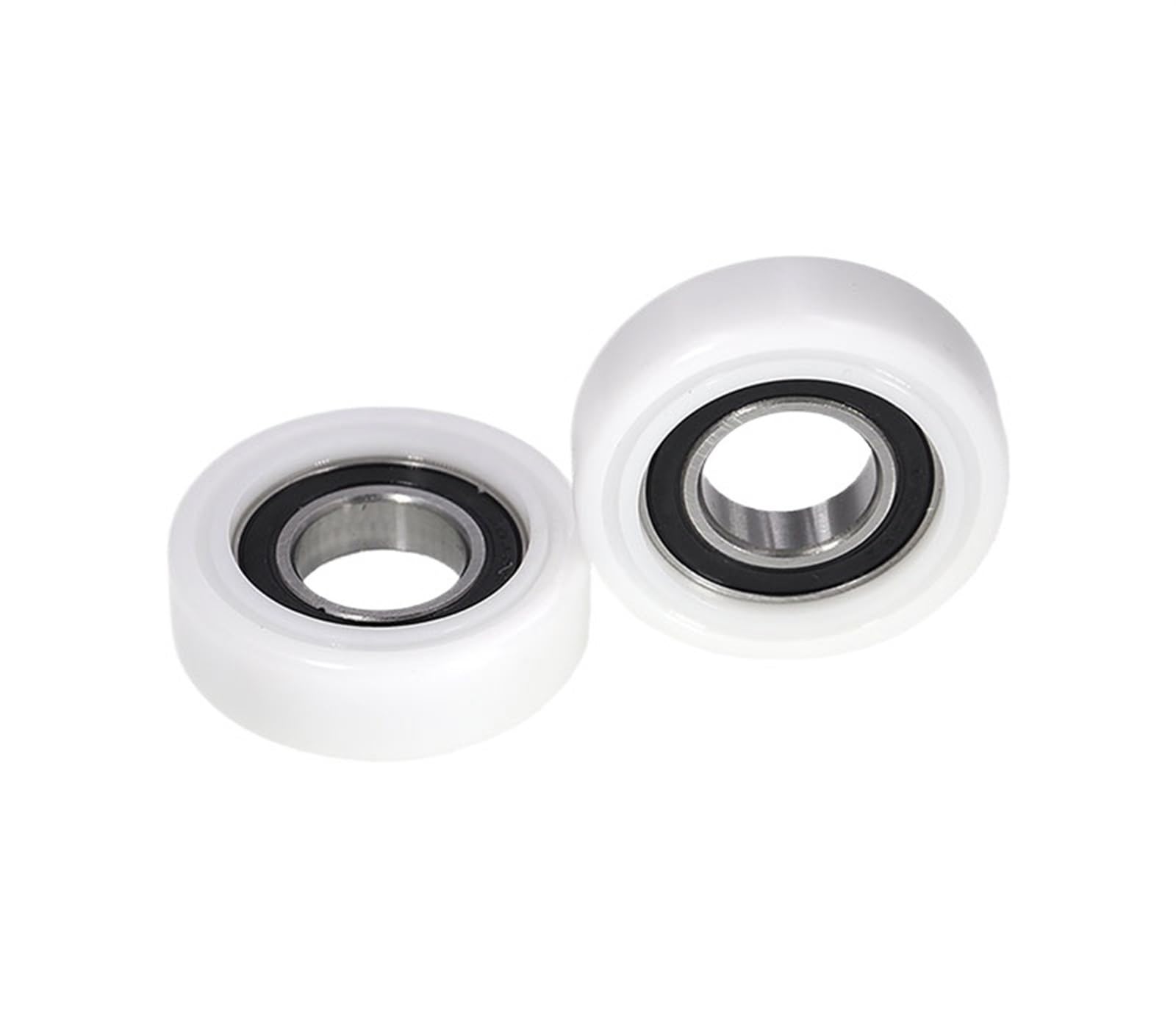 Rodamiento BS690450-15 para sistemas de puertas y poleas