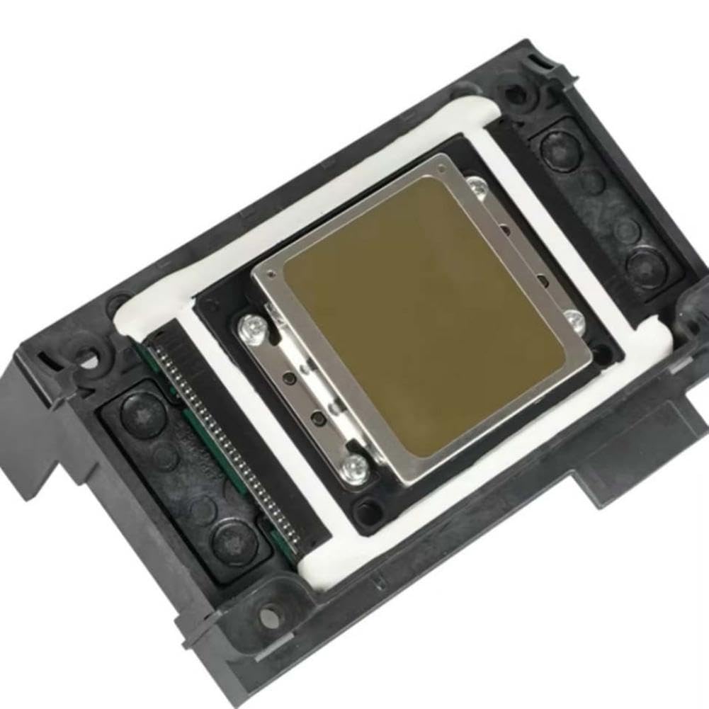 Testina di stampa per stampante compatibile con stampante fotografica XP700 XP701 XP600 XP601 XP610 XP800 XP801 XP820 XP850 FA09050 per codice articolo FA09050