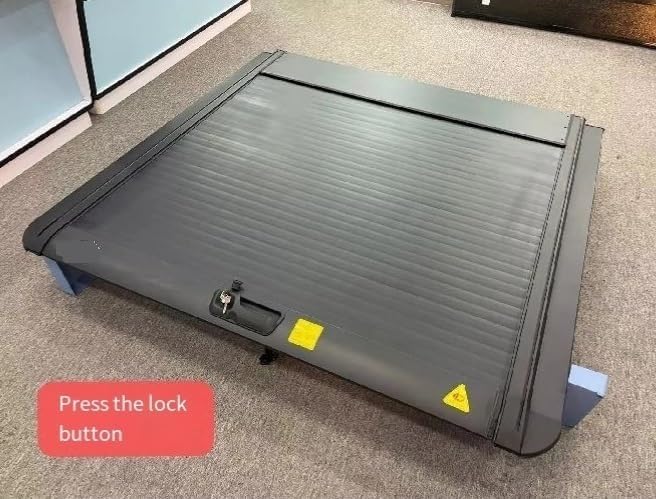 wccf ロケテ⭐︎P78 バッツァーニ wccf ロケテ⭐︎P78 バッツァーニ