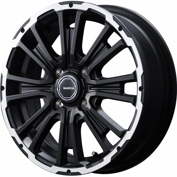 【適合車種:ダイハツ アトレー(S700系)2022-】 DUNLOP エナセーブ VAN01 145/80R12 80/78N 夏