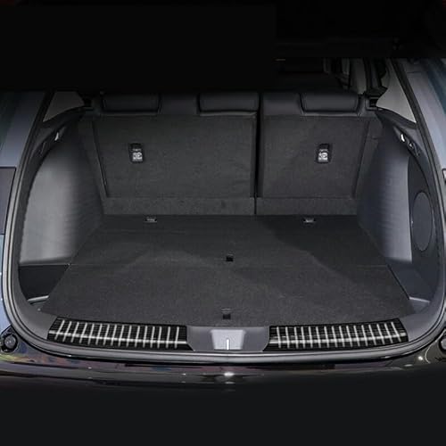 viva galml ZR-V ZR-Ve:HEV RZ3 RZ4 RZ5 RZ6 p QbWXJbtv[g 2P JX^ p[c ANZT[ HZ071 [(ubN)HZ071-2]