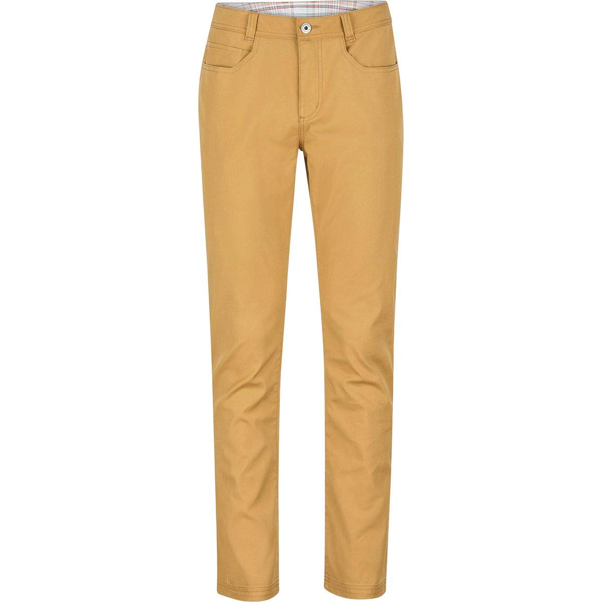 ExOfficio Men's Montaro Pant