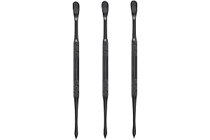 Suiwotin Dabber Tools for Wax Marijuana Use