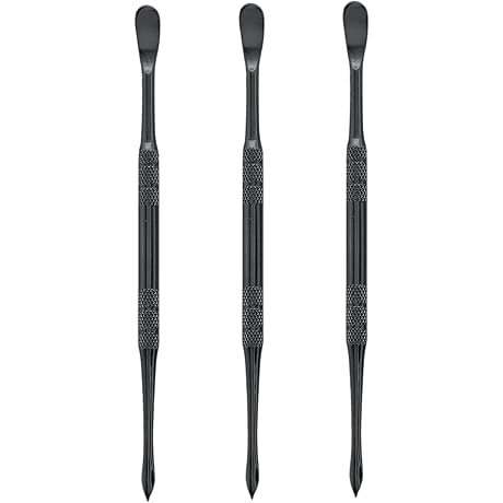 Suiwotin Dabber Tools for Wax Marijuana Use