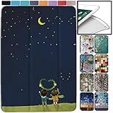 Les produits internationaux ont des conditions distinctes, sont vendus depuis l'étranger et peuvent différer des produits locaux, notamment en ce qui concerne l'ajustement, la classification par âge et la langue du produit, l'étiquetage ou les instructions.