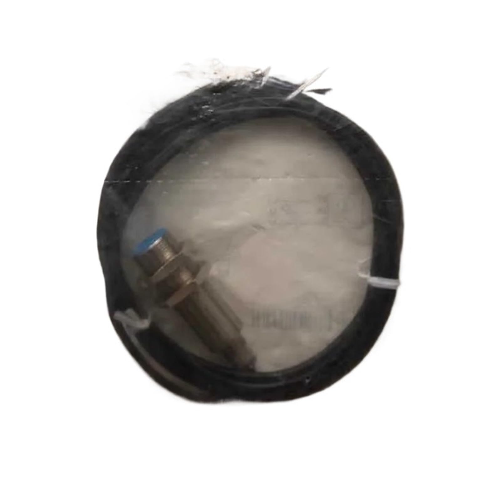 JJKKOZVQF IME18-08BNSZW2S proximity switch sensor Position displacement inductive sensing