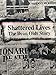 Shattered Lives: The Dean Olds Story