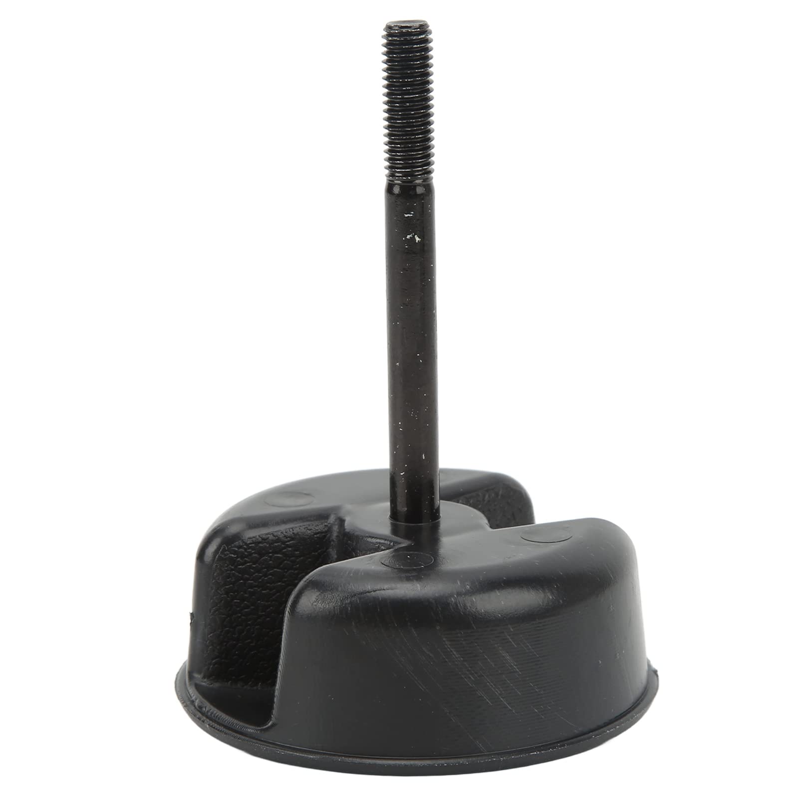 Aramox Hardtop Mounting Knob Screw, Hardtop Mounting Knob