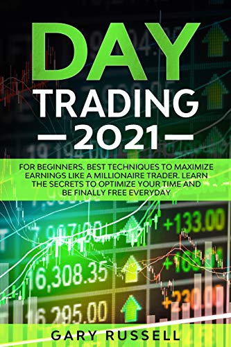 Best Ebook Subscription 2021 Amazon.com: Day Trading 2021: For Beginners. Best Techniques To Best Ebook Subscription 2021 Amazon.com: Day Trading 2021: For Beginners. Best Techniques To