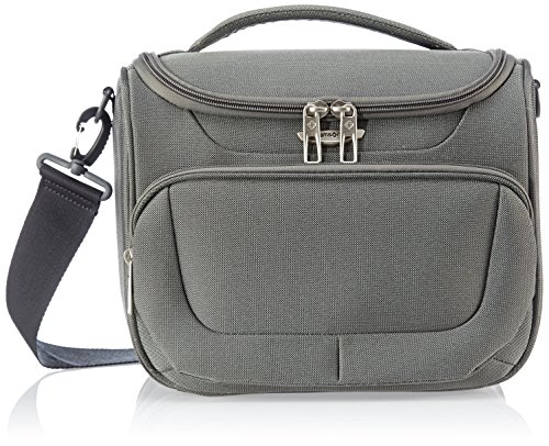 Preisvergleich Produktbild Samsonite Spark Beauty Case Kosmetikkoffer, 26cm, 13 L, Rock