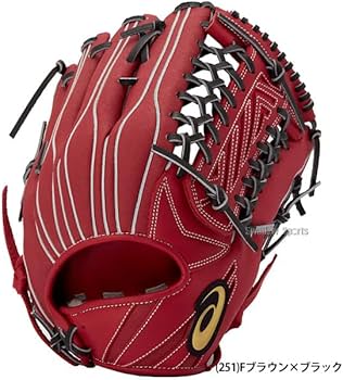 Amazon | 野球 アシックス ベースボール 硬式グローブ グラブ LYTE Amazon | 野球 アシックス ベースボール 硬式グローブ グラブ LYTE