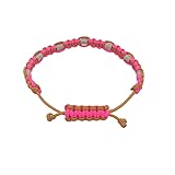 Pfoten Chic EM-Keramik Halsband für Hunde | viele Farben zur Auswahl | Konfigurierbar | Hundehalsband Handmade in Deutschland | Verstellbar