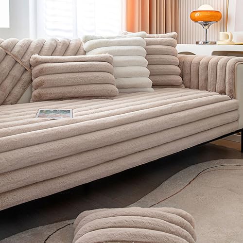 [DLAWF] \t@pbh 3l| 邾 ~p  \t@Jo[ \t@[pbh It IȂ ΍ 90*70cm h ӂӂ ӂ ~ h~ 􂦂\t@[Jo[ \t@[V[g  2l| J[L P