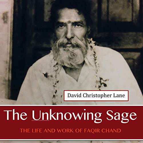 Begin A Edge-Of-Your-Seat Full Audiobook On Your Commute.