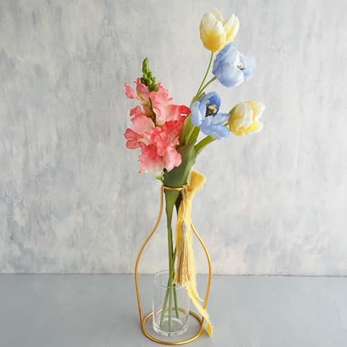 �X�i�b�v�h���S���� ��̃`���[���b�v �b�A�[�e�B�t�B�V�����t�����[ �ԕr�A�����W| �t�b�M�t�g �C���e���A�G��