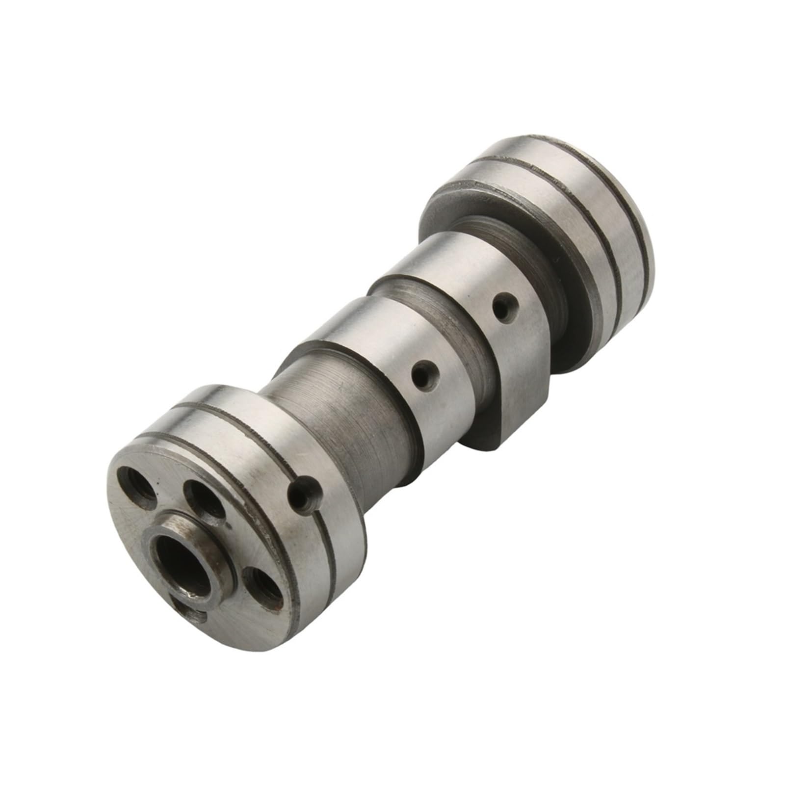 Arbre à cames de moto 14101-040-000 pour moteur 4T 70cc Z50M C70