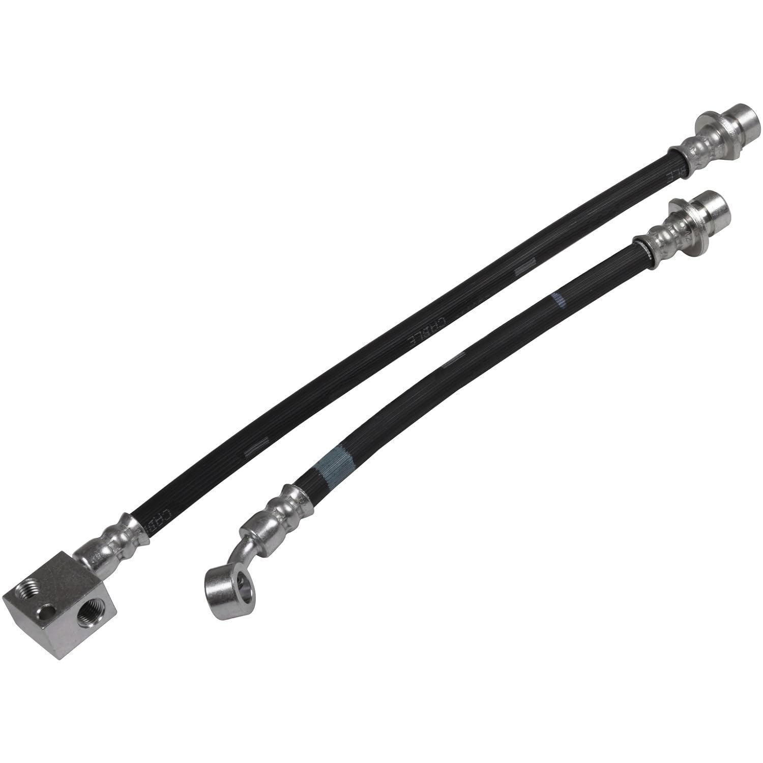 Blue Print ADH253187 Brake Hose