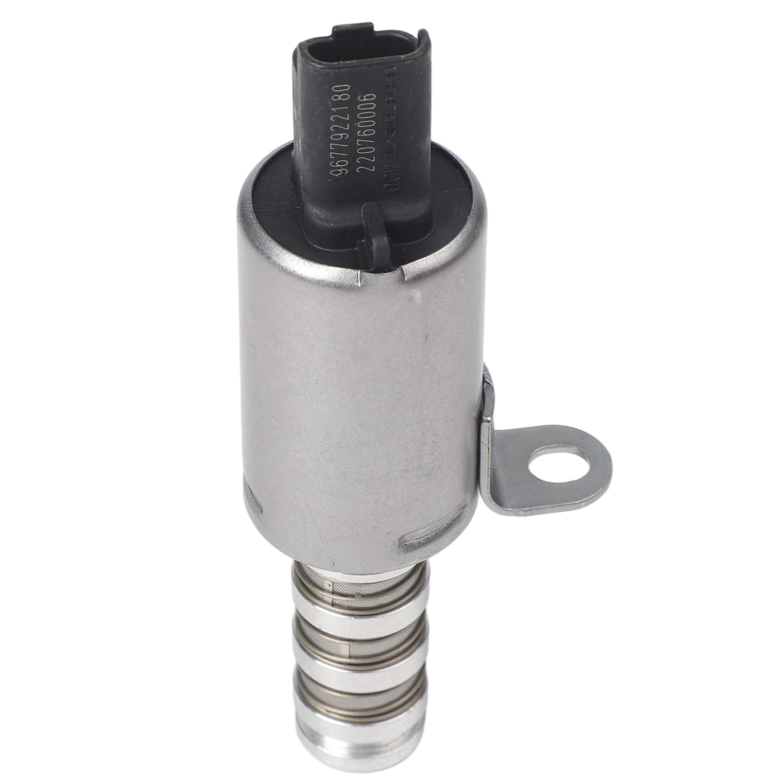 FUBESK Variable Ventil-Timing-Magnetspule (VANOS) für BMW & Mini für Cooper S JCW R55 R56 R57 R58 R59 R60 R61 und 1 3er Serie F20 F21 F30 F31 N13 Motor, 1922V9 9800462 980