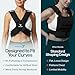 Empower Weighted Walking Vest for Women – Strengthen Muscles, Boost Bone Health, and Burn More Calories, fixed 8lbs