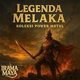 10292009 Records DK