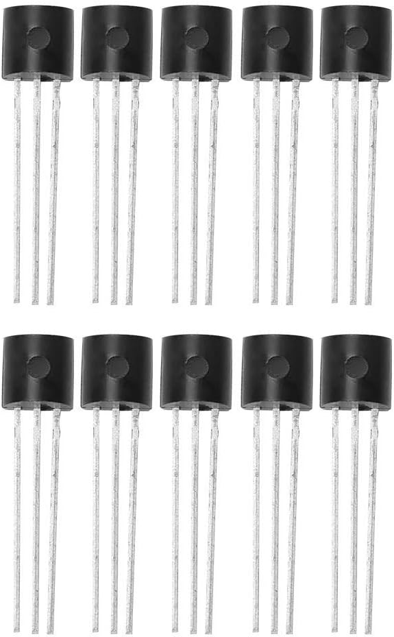 DS18B20 Temperature Digital Sensor 914 Programmable