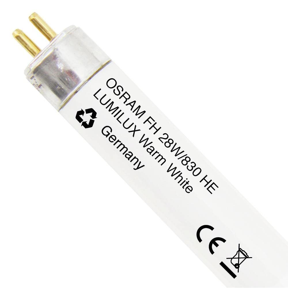 Osram FH 28W 830