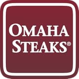 Omaha Steaks