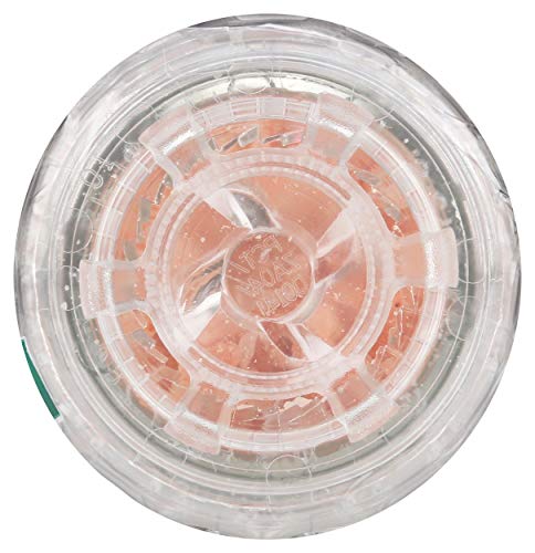 FRONTIER Sal Rosada del Himalaya Molinillo, 3.38 oz Pack de 3 miniatura 6