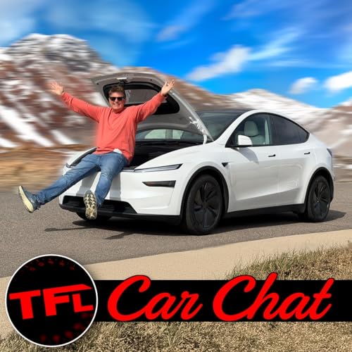 Why Aren't Manufacturers Listening To Their Customers? | Ep. 327