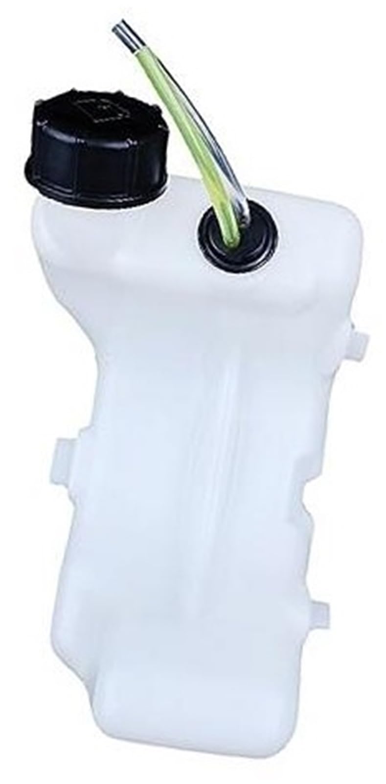 Réservoir à Carburant Avec Tuyau Et Bouchon Pour Moteur Honda GX25N, GX25NT, WX10, FG110, HHT25 25CC - Pièce De Rechange