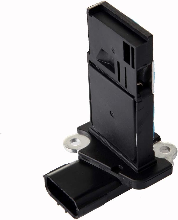 ROADFAR Mass Air Flow Sensor MAF Meter Fits for Acura ILX MDX RDX RL TL ZDX, for Honda Accord Civic Crosstour CR-Z Fit Insight Odyssey AFH70M-41B 37980RNAA01 37980RADL11 37980RC0M01 MAF0033