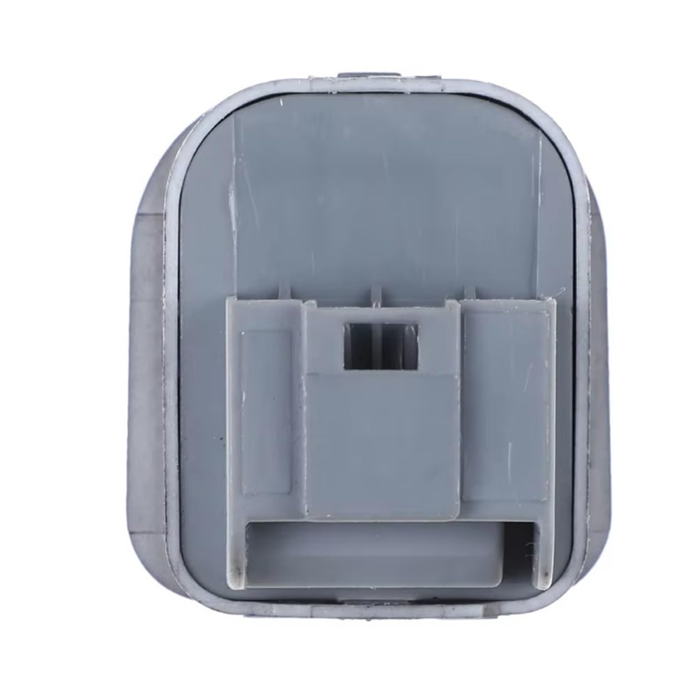Car Mirror Switch Compatible with Seat for Alhambra 5K1959565 Master Adjust Knob Mirror Switch Rear Mirror Button