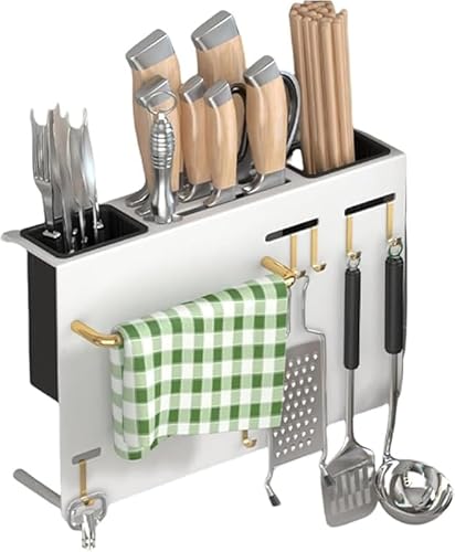 AZIEBAYXeX̃iCtbNƂ܂ȔbŃAǂɎtAJE^[gbvŎgpł܂BKтɂAiCt[łApIő@\ŁAꂪȒPŁAϋvA^тɕ֗łBSĂwB