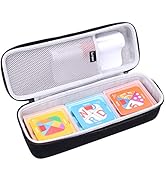 Small manufacture image 6