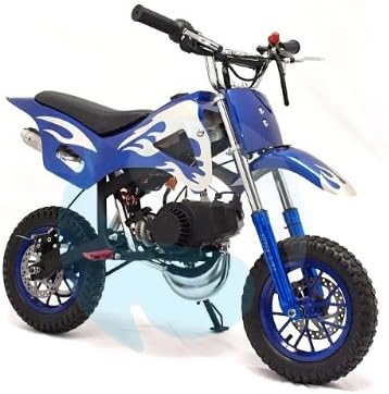 Schmidt Spiele, Benjamin the Elephant, 'Sicher mit dem Fahrrad', German Language